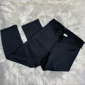 NWOT C9 by Champion Duo Dry Capri Leggings
